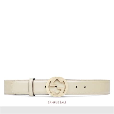 cinta gucci piccola|cinture gucci femminili.